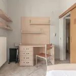 Spacious Apartment Near Downtown