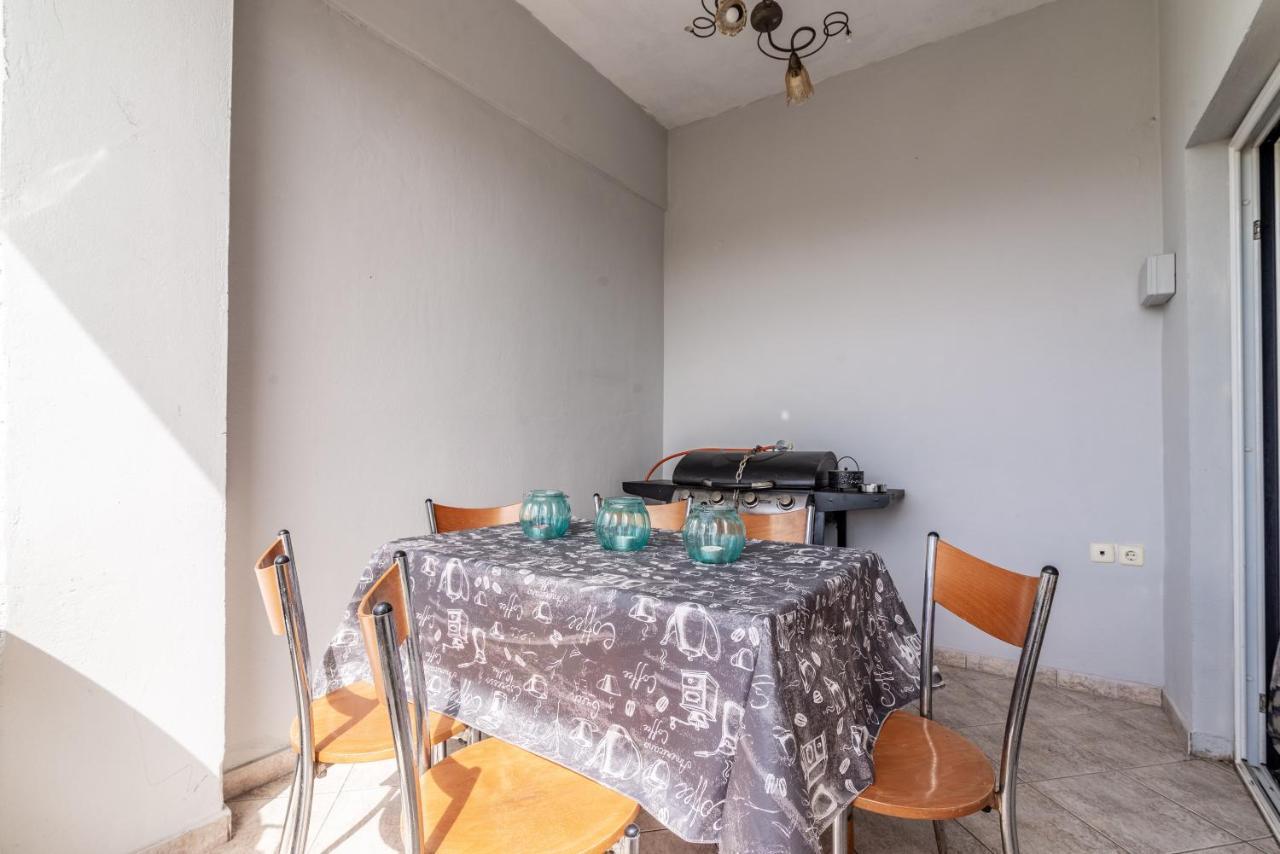 Spacious Near Downtown