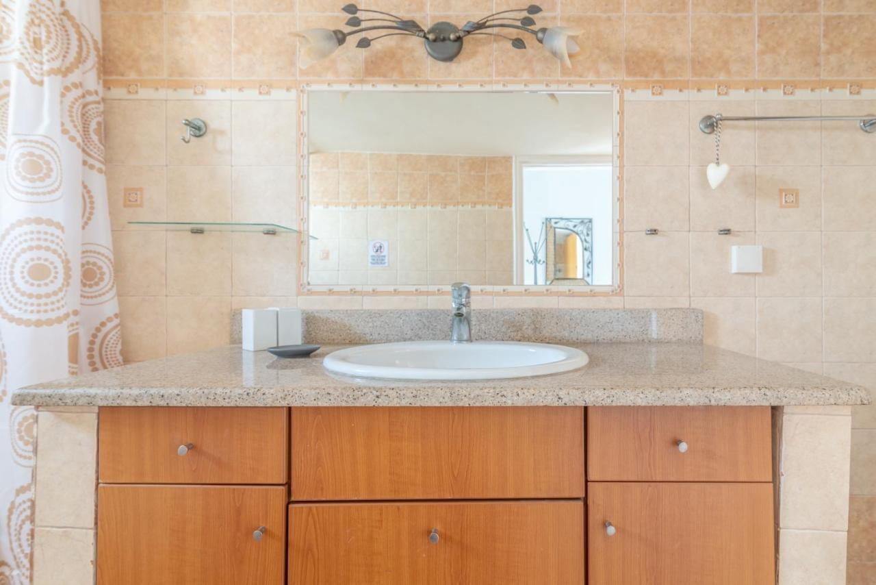Spacious Near Downtown * Iraklio